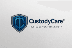 CustodyCare icon