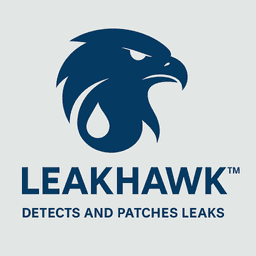 LeakHawk icon