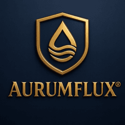 AurumFlux icon