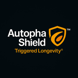AutoPhaShield icon