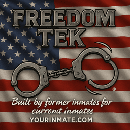 FreedomTek® icon