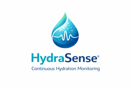 Hydra Sense icon