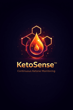 Keto Sense icon