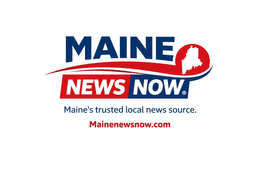 Maine News Now icon
