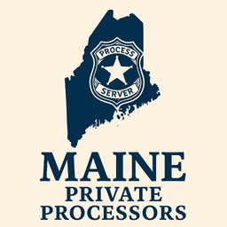 Maine Private Processors icon