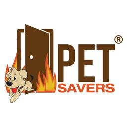 Pet Savers icon