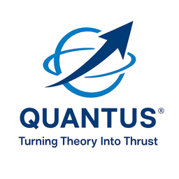 Quantus icon