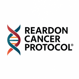 Reardon Cancer Protocol icon