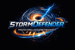 Storm Defender icon