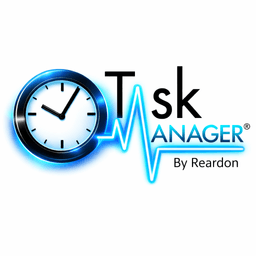 Task Manager icon