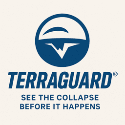 TerraGuard icon