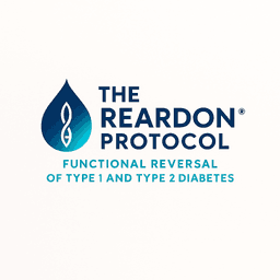 The Reardon Protocol icon
