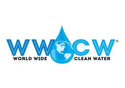 Worldwide Clean Water icon